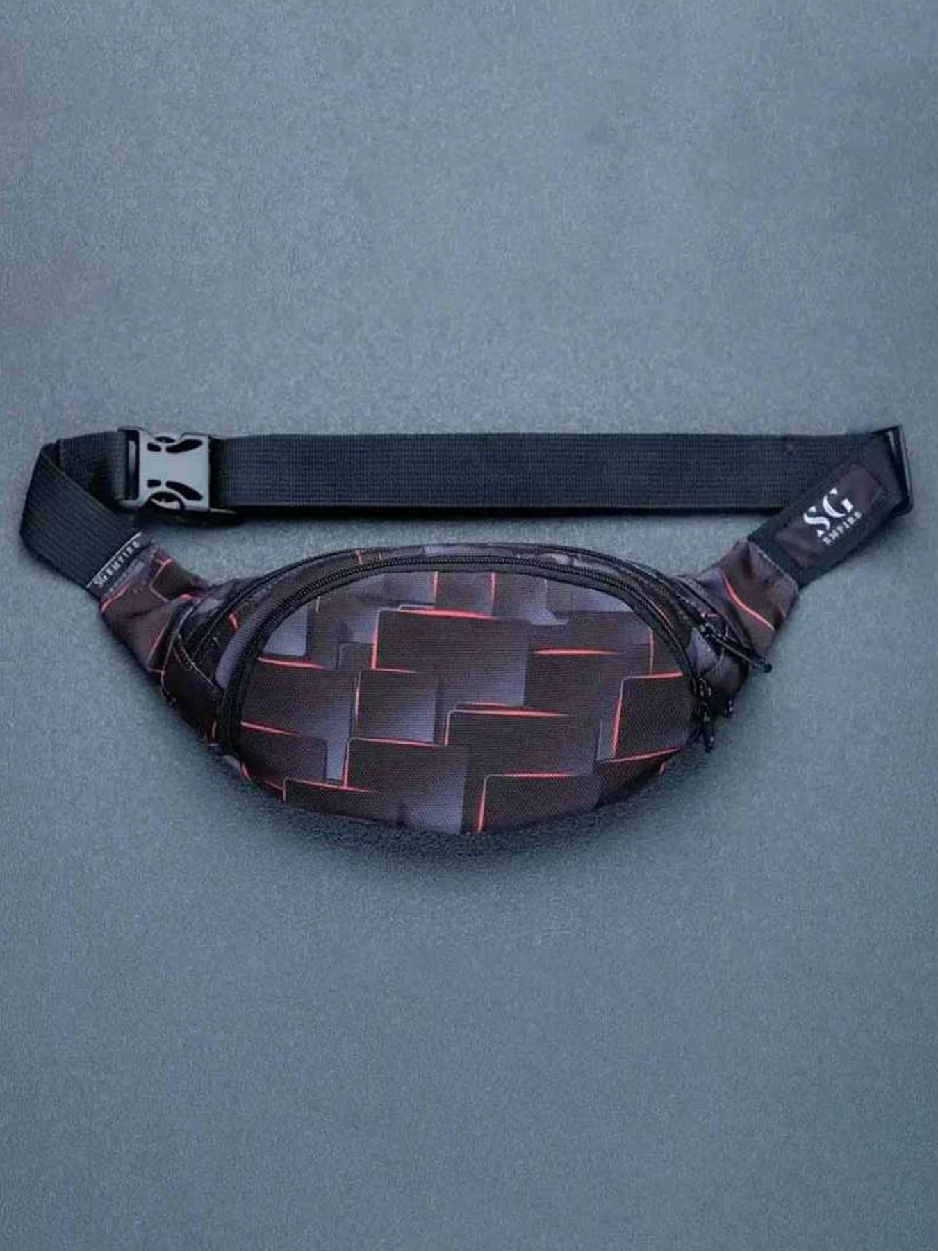 Сумки Without модель 8015506 Фото