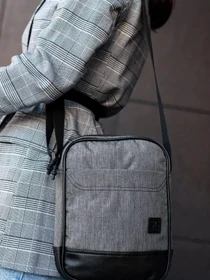 Сумки Without модель 8015539 Фото