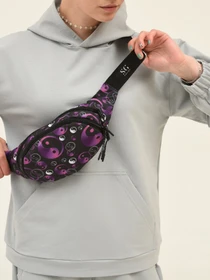 Сумки Without модель 8015577 Фото