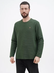Свитры и кардиганы US Polo модель USPA.1450001.VR054 Фото