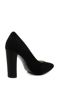 Туфли и лоферы It-girl модель S691-70-R019A-9 Фото
