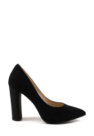 Туфли и лоферы It-girl модель S691-70-R019A-9 Фото