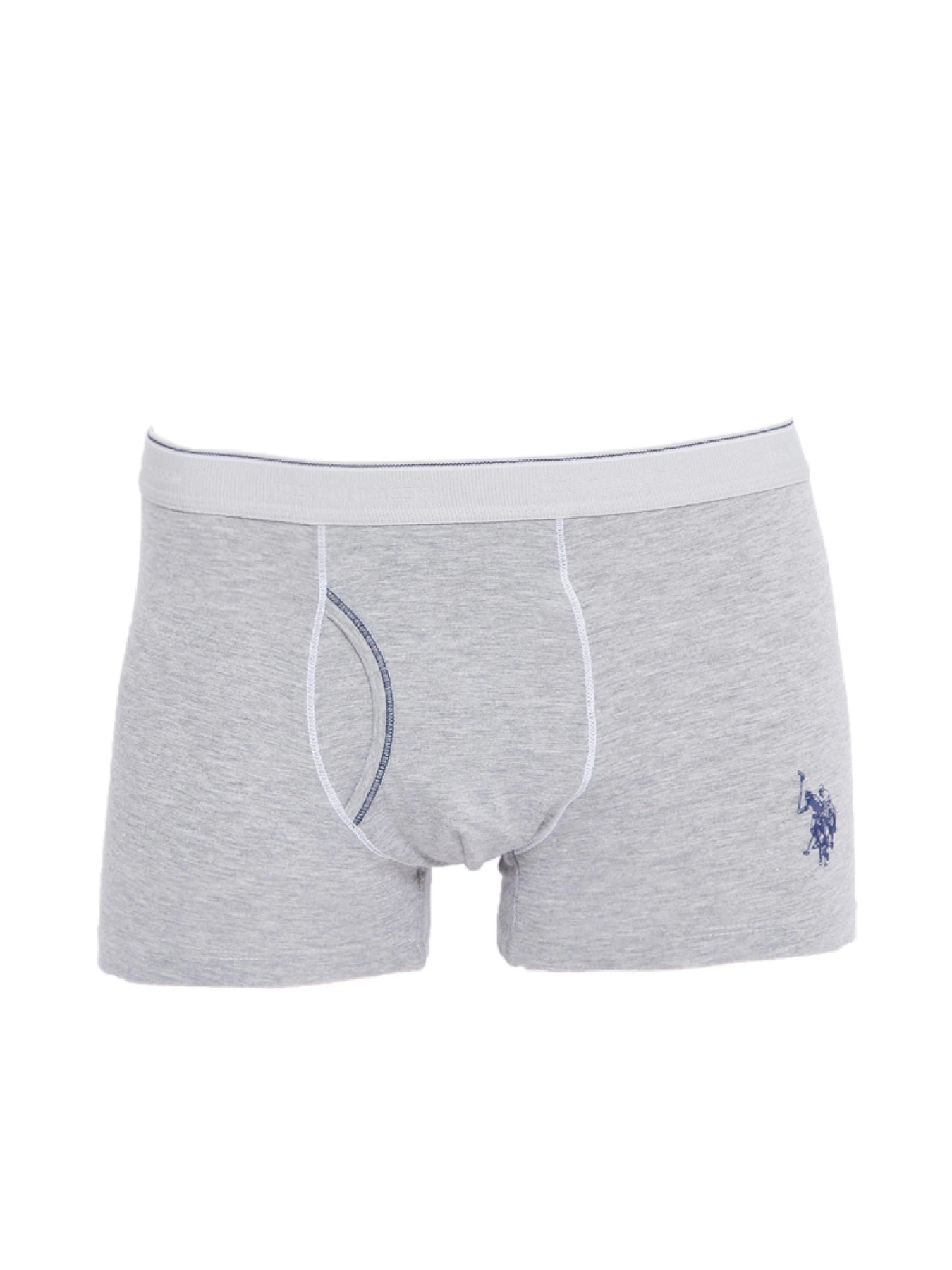 Нижня білизна US Polo модель I081SZ0IA.000.80093_.600 Нижня білизна US Polo модель I081SZ0IA.000.80093_.600 Фото