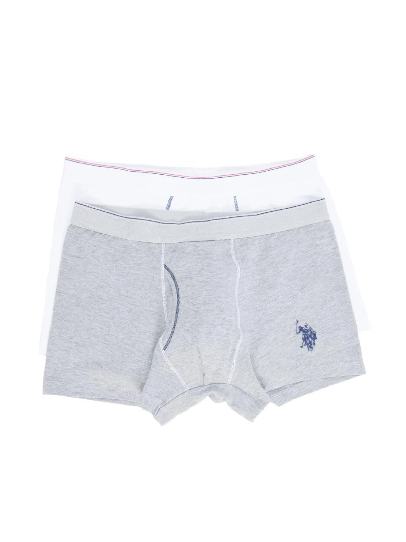 Нижня білизна US Polo модель I081SZ0IA.000.80093_.600 Нижня білизна US Polo модель I081SZ0IA.000.80093_.600 Фото