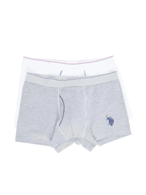 Нижнее белье US Polo модель I081SZ0IA.000.80093_.600 Фото
