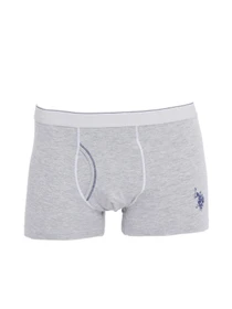 Нижня білизна US Polo модель I081SZ0IA.000.80093_.600 Фото