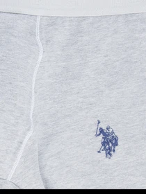 Нижня білизна US Polo модель I081SZ0IA.000.80093_.600 Фото