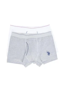 Нижня білизна US Polo модель I081SZ0IA.000.80093_.600 Фото