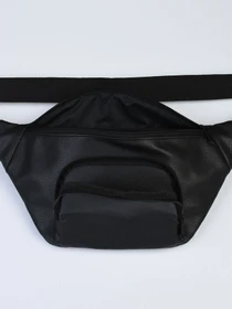 Сумки Without модель 8015642 Фото