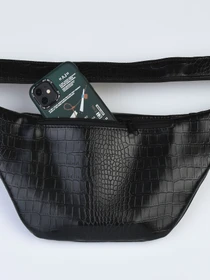 Сумки Without модель 8015643 Фото