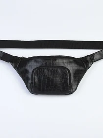 Сумки Without модель 8015643 Фото