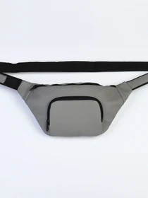 Сумки Without модель 8015645 Фото