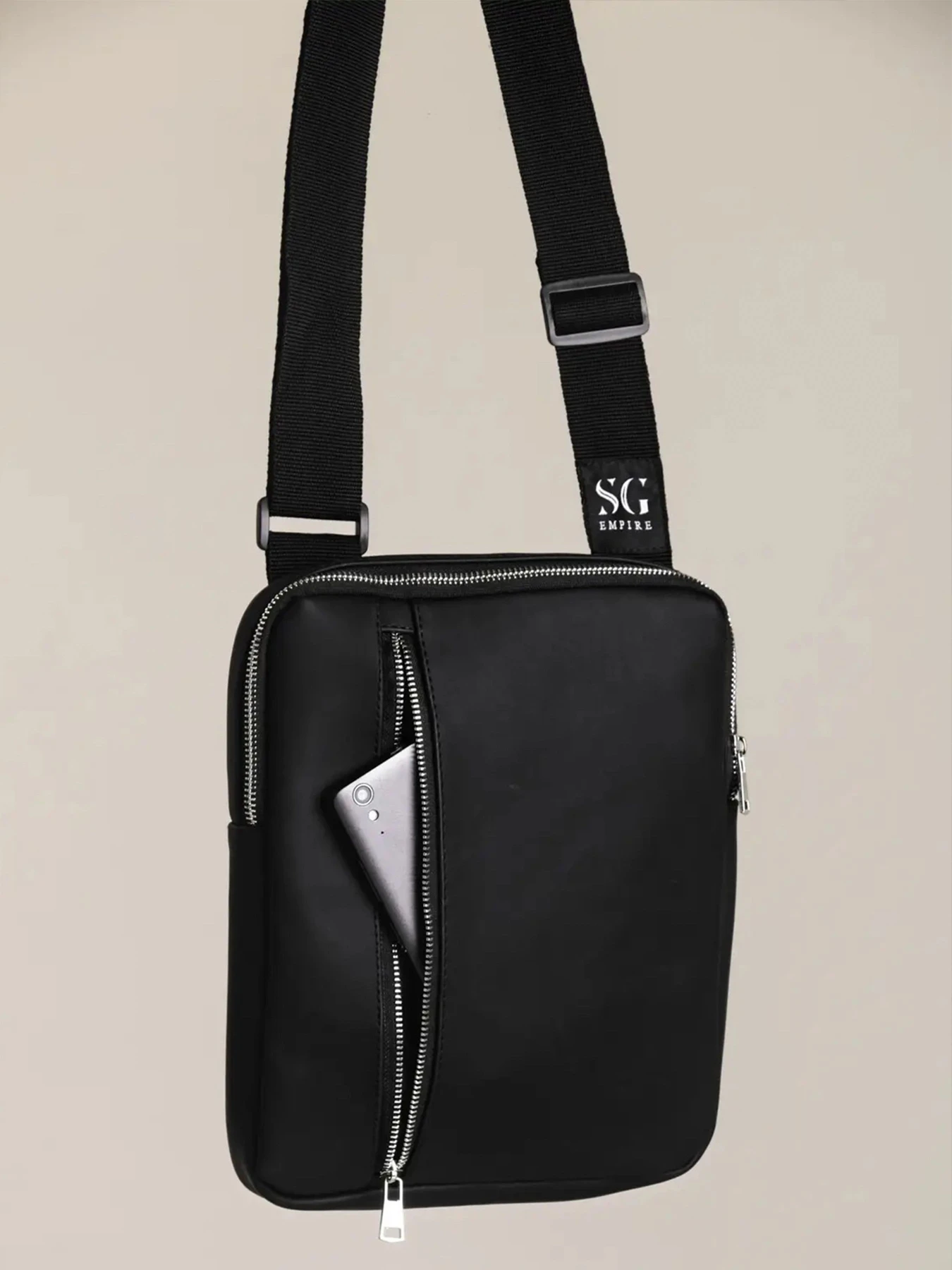 Сумки Without модель 8015713 Фото