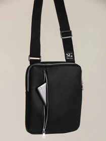 Сумки Without модель 8015713 Фото