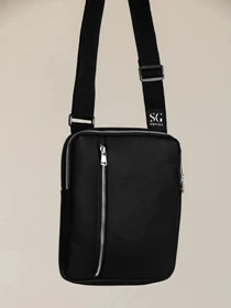 Сумки Without модель 8015713 Фото
