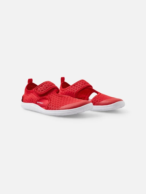 Сандалии REIMA RANTAAN-J 2.0 модель 5400067A-3830 Фото