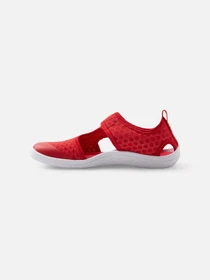 Сандалии REIMA RANTAAN-J 2.0 модель 5400067A-3830 Фото