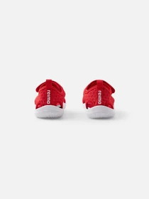 Сандалии REIMA RANTAAN-J 2.0 модель 5400067A-3830 Фото