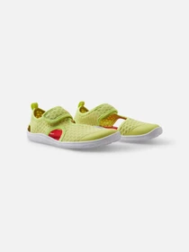 Сандалии REIMA RANTAAN-J 2.0 модель 5400067A-8220 Фото