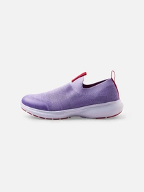 Кроссовки REIMA BOUNCING модель 5400082A-5450 Фото