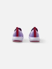 Кроссовки REIMA BOUNCING модель 5400082A-5450 Фото