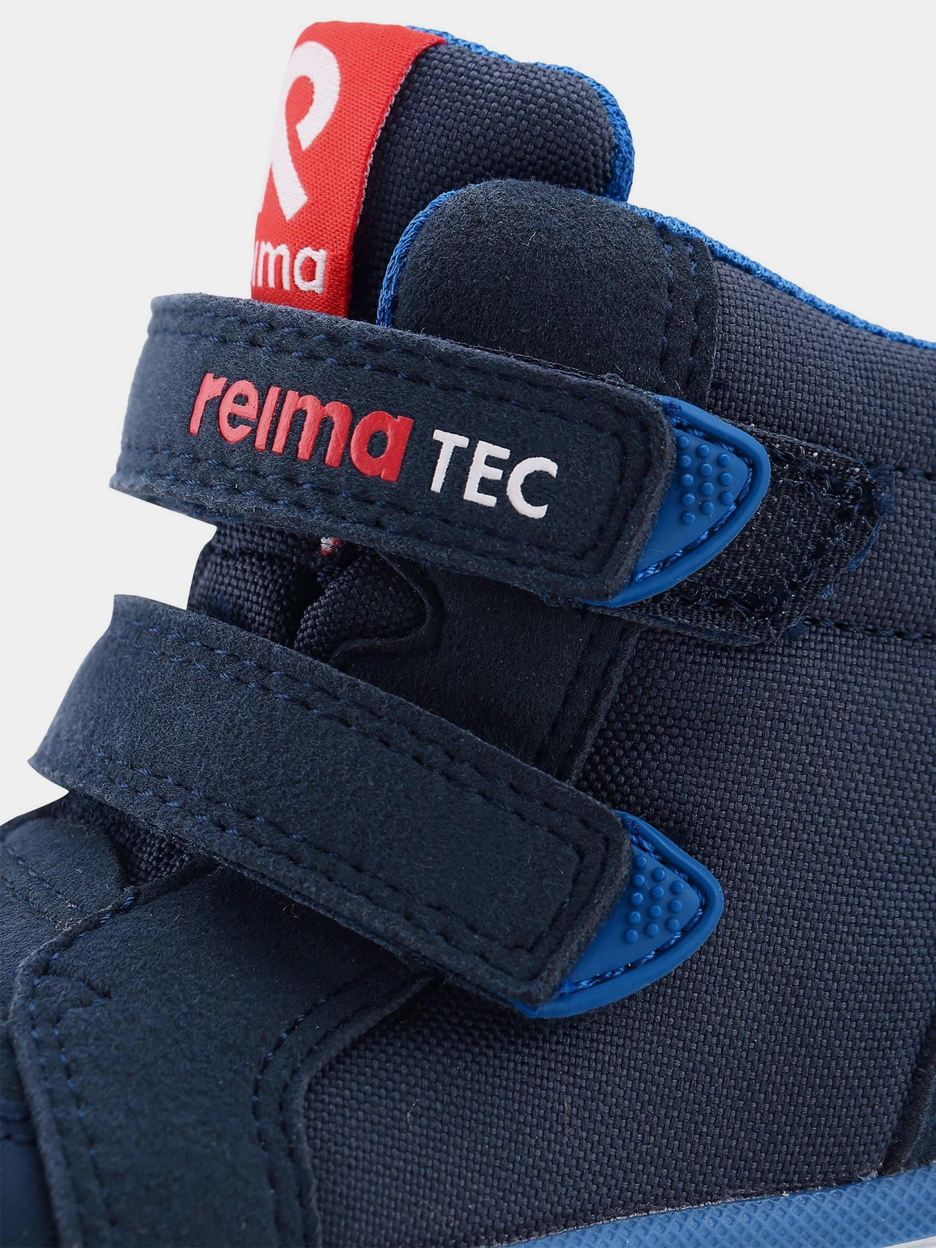 Черевики та чоботи REIMA PATTER модель 569445-6980 Черевики та чоботи REIMA PATTER модель 569445-6980 Фото