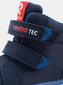 Черевики та чоботи REIMA PATTER модель 569445-6980 Фото