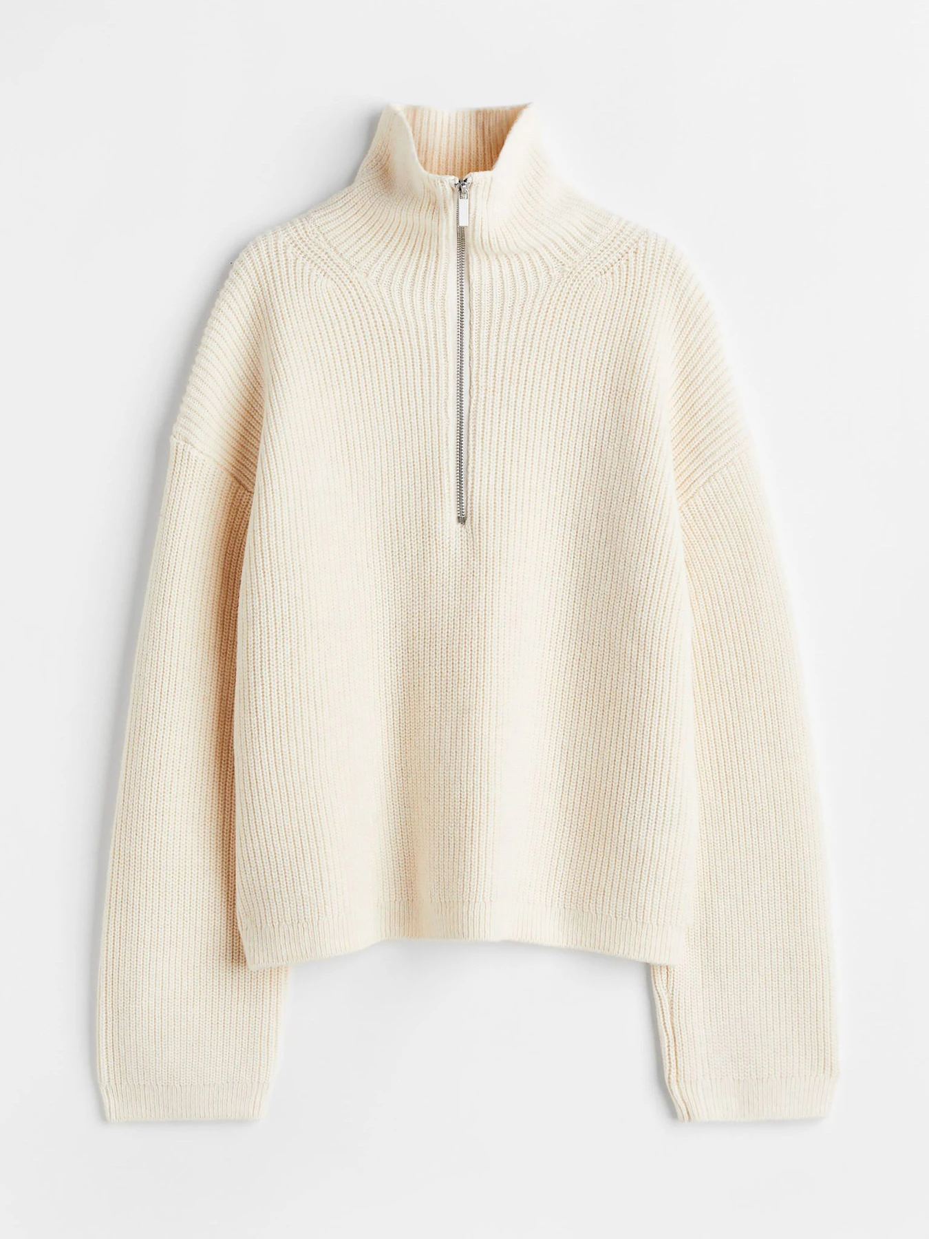 Свитры и кардиганы H&M модель 71749 Фото