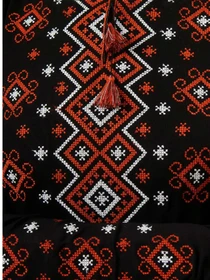 Вышиванки Melanika модель 1527356573 Фото