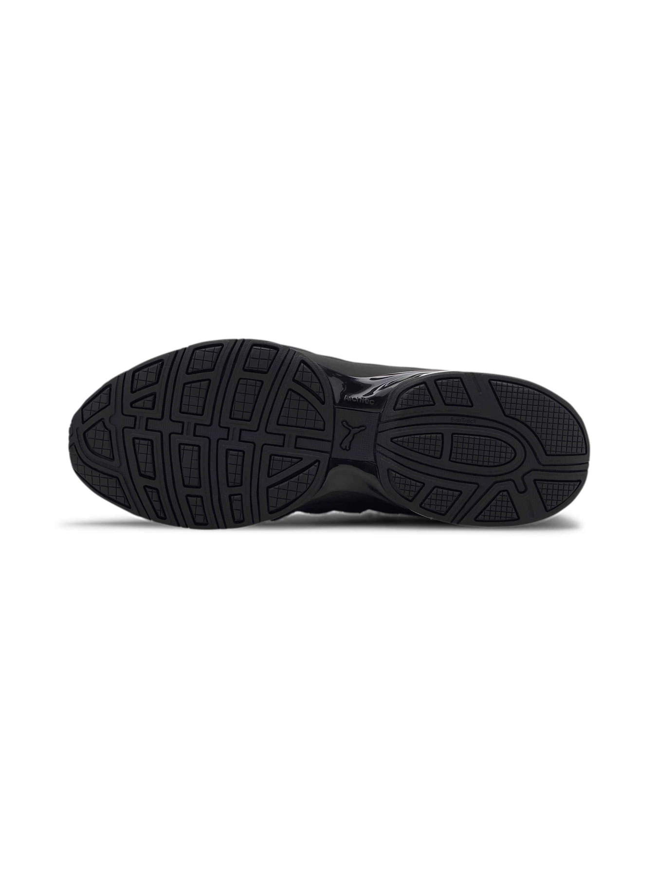 Кроссовки PUMA Axelion Block модель 193148 Фото