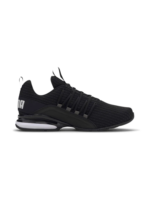 Кроссовки PUMA Axelion Block модель 193148 Фото