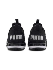 Кроссовки PUMA Axelion Block модель 193148 Фото