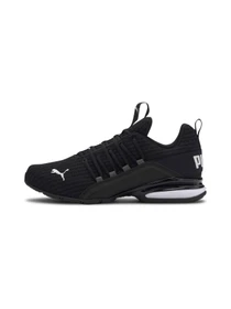 Кроссовки PUMA Axelion Block модель 193148 Фото