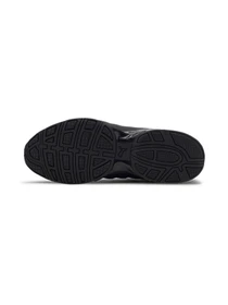 Кроссовки PUMA Axelion Block модель 193148 Фото