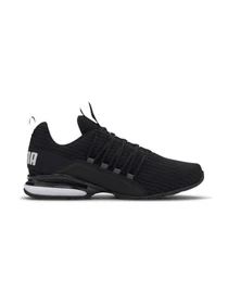 Кроссовки PUMA Axelion Block модель 193148 Фото