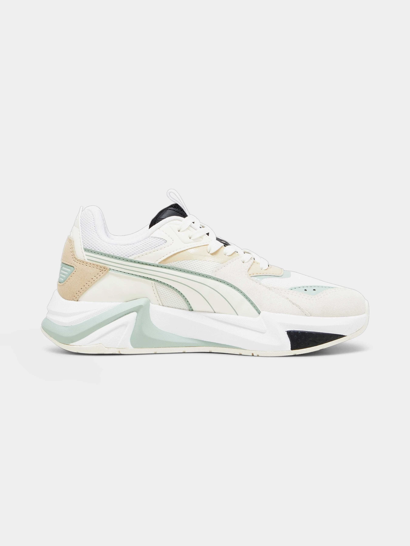 Кросівки PUMA Rs-pulsoid Wns модель 392497 Кросівки PUMA Rs-pulsoid Wns модель 392497 Фото