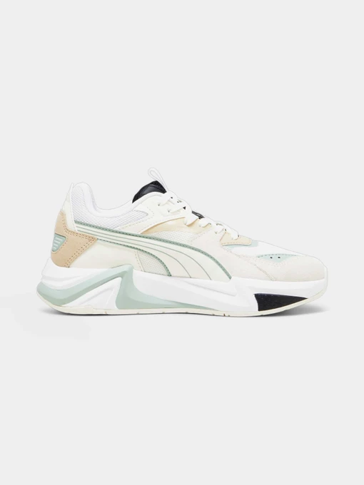 Кросівки PUMA Rs-pulsoid Wns модель 392497 Фото