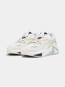 Кросівки PUMA Rs-pulsoid Wns модель 392497 Фото