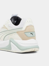 Кросівки PUMA Rs-pulsoid Wns модель 392497 Фото