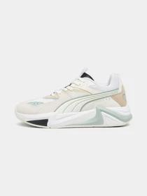 Кросівки PUMA Rs-pulsoid Wns модель 392497 Фото