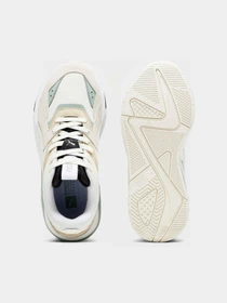 Кросівки PUMA Rs-pulsoid Wns модель 392497 Фото