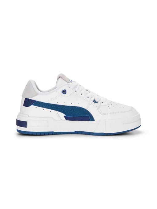 Кеды PUMA Ca Pro Glitch Jr модель 390821 Фото