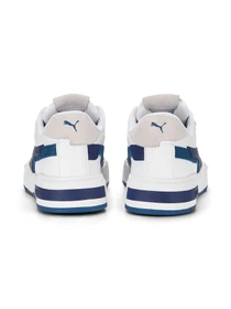Кеды PUMA Ca Pro Glitch Jr модель 390821 Фото