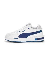 Кеды PUMA Ca Pro Glitch Jr модель 390821 Фото