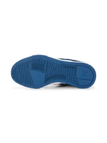 Кеды PUMA Ca Pro Glitch Jr модель 390821 Фото