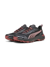 Кросівки PUMA Obstruct Profoam Bold Wtr модель 379000 Фото
