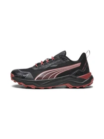 Кросівки PUMA Obstruct Profoam Bold Wtr модель 379000 Фото