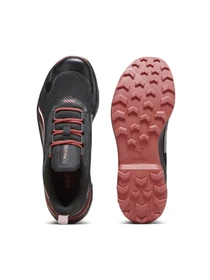 Кросівки PUMA Obstruct Profoam Bold Wtr модель 379000 Фото
