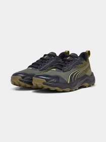 Кросівки PUMA Obstruct Profoam Bold Wtr модель 379000 Фото