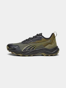 Кросівки PUMA Obstruct Profoam Bold Wtr модель 379000 Фото